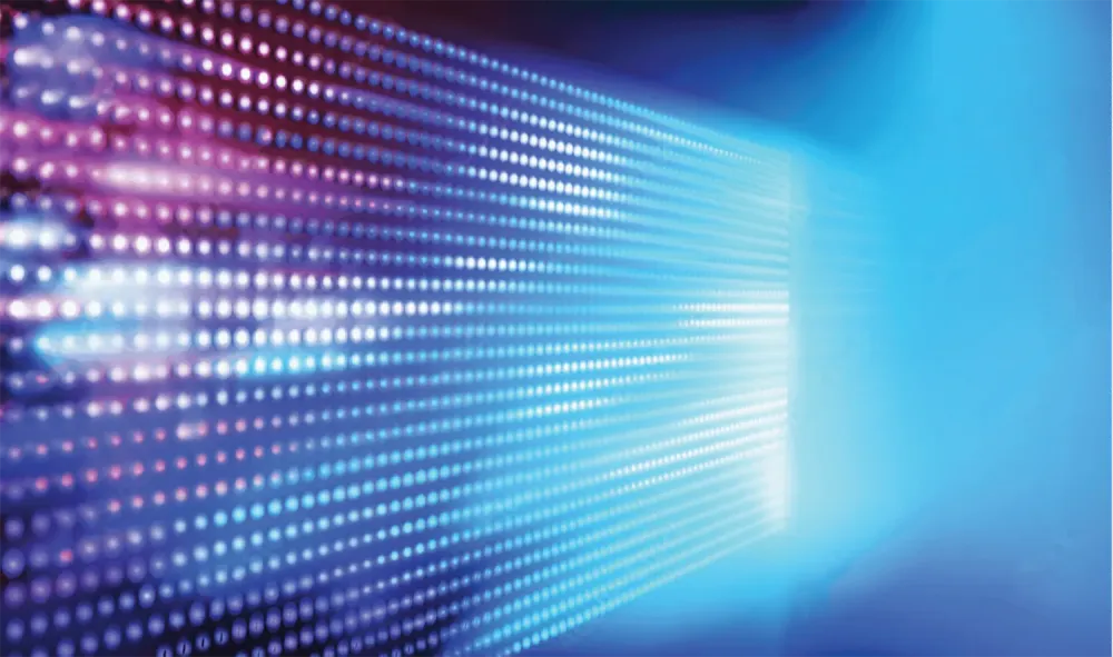 Image et son près de Bazouges Cré sur Loir