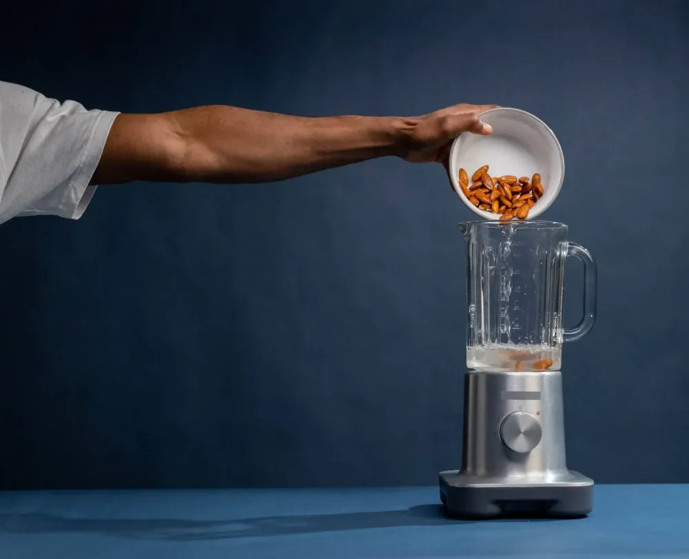 Petit électroménager près de Bazouges Cré sur Loir