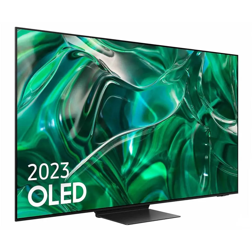 Télévision près de Bazouges Cré sur Loir