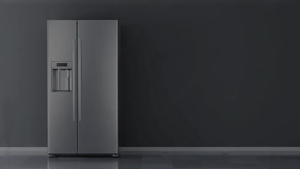 refrigerateur