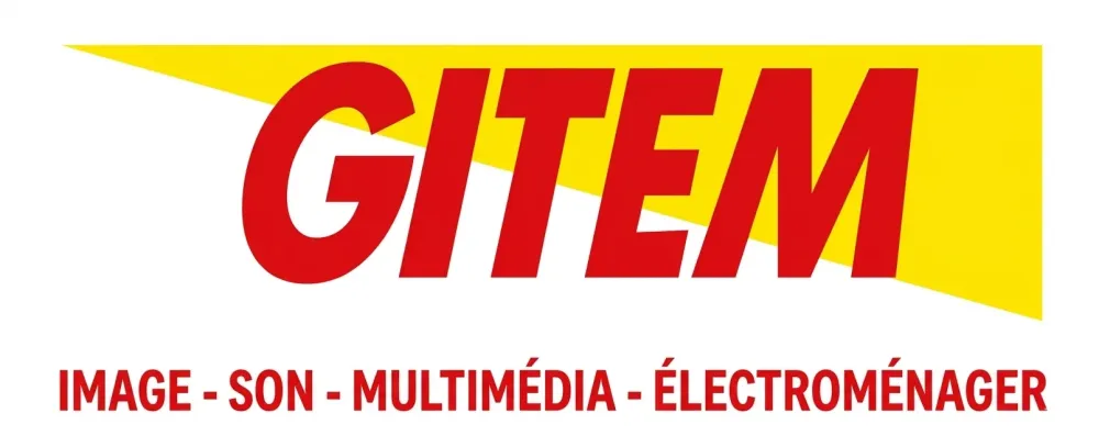 logo-gitem
