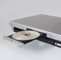 items-3
