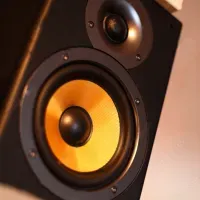 items-4