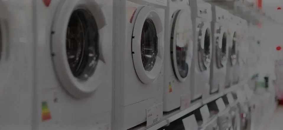 lave-linge-seche-linge-1