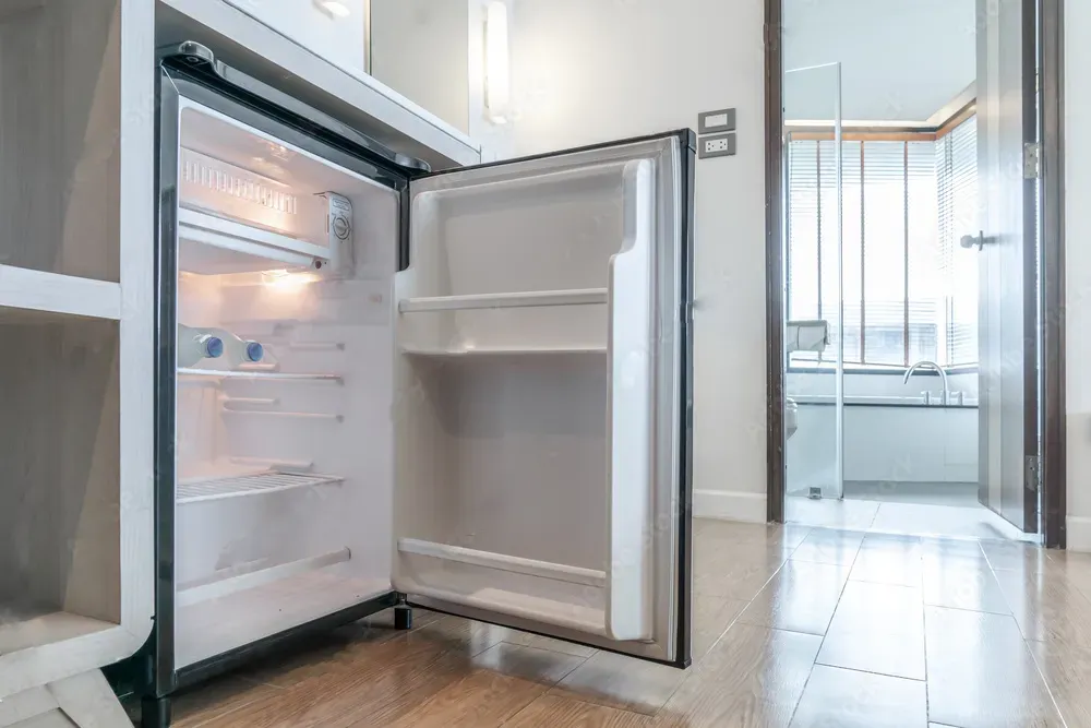refrigerateur-2
