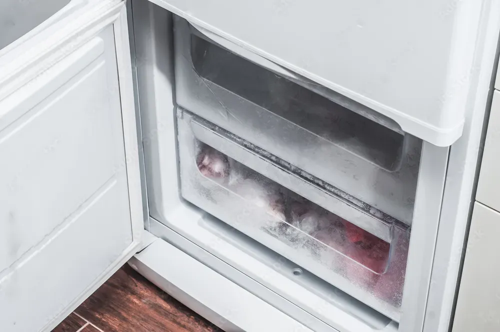 refrigerateur-3
