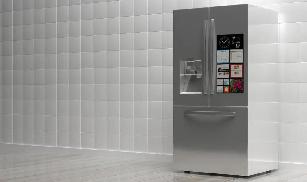 refrigerateur-4