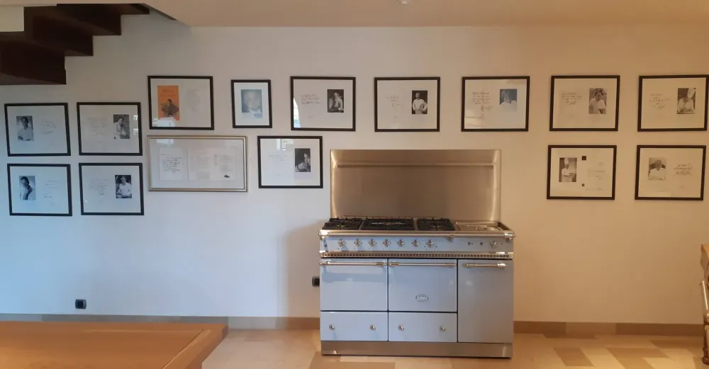 cuisson-1