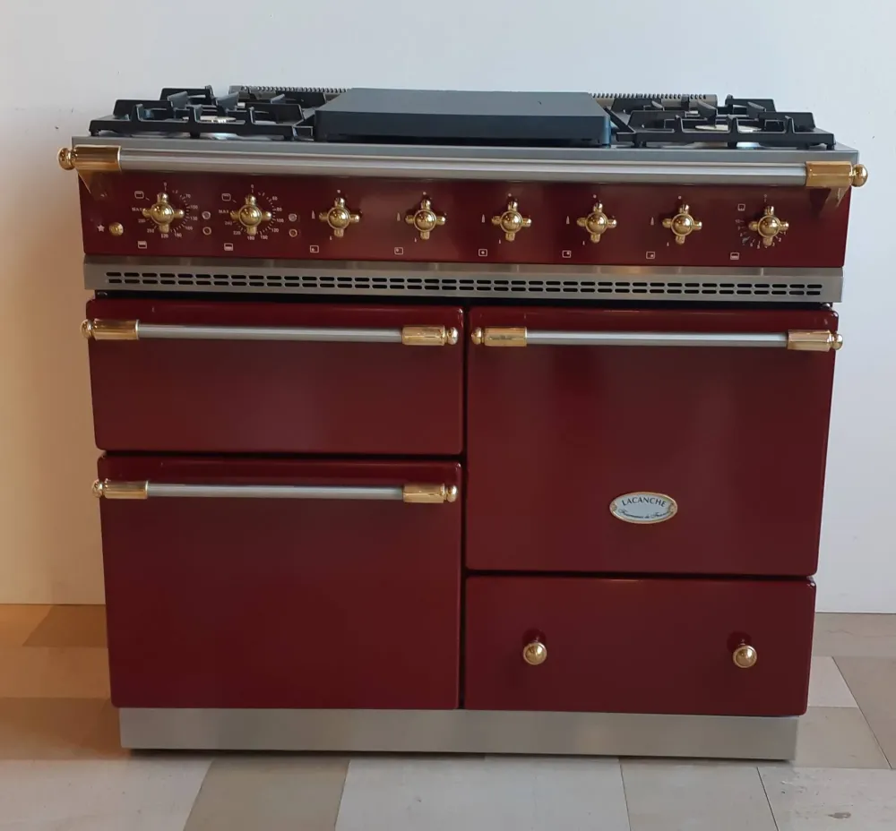 cuisson-2