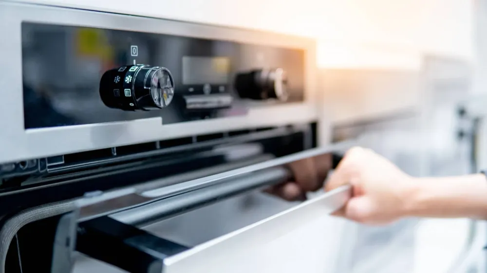 cuisson-4