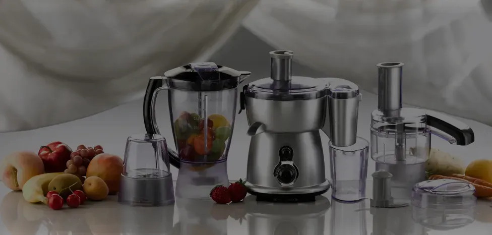 blenders-1
