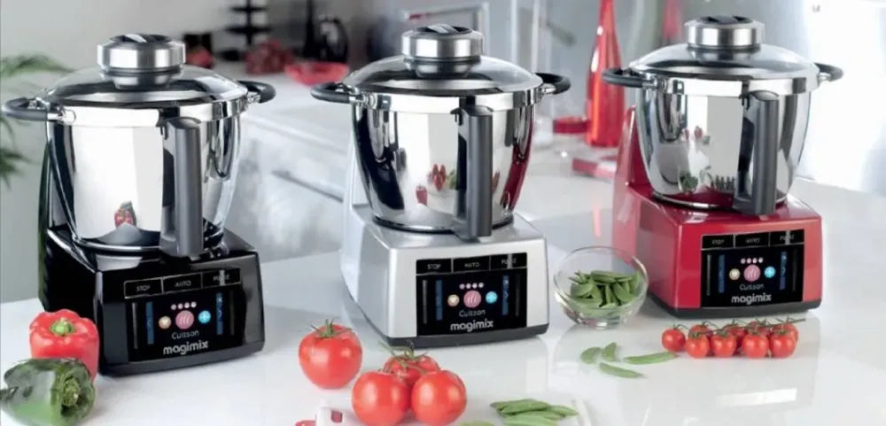 blenders-2
