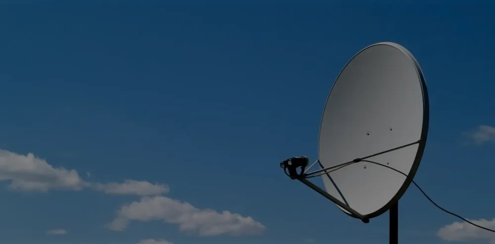 antenne-1