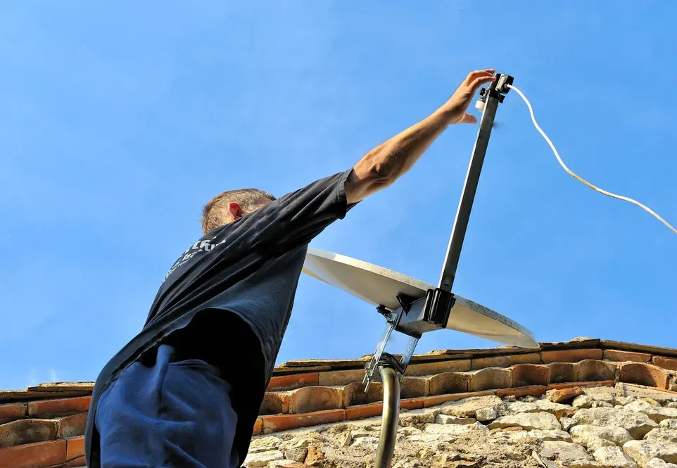 antenne-2