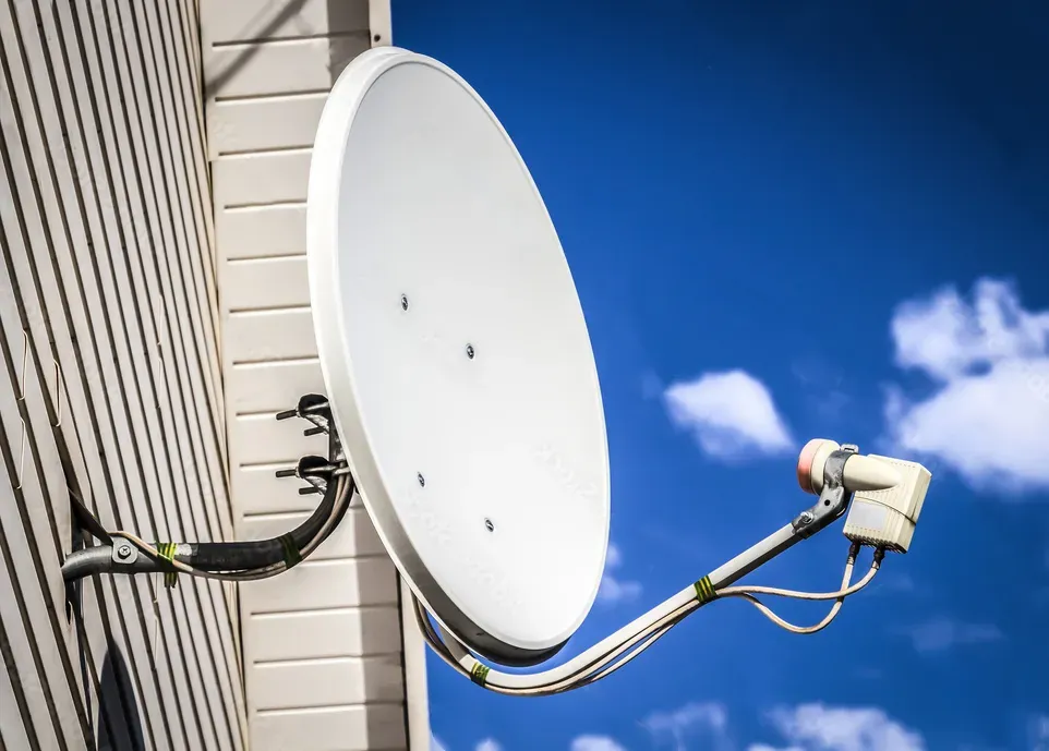 antenne-3