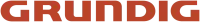 Grundig_Logo