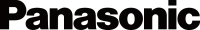 logo-panasonic
