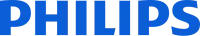 logo-Philips