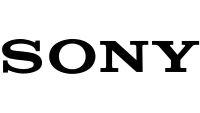 Sony-Logo