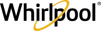 logo-Whirlpool