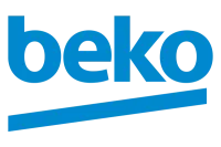 beko_logo