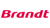Brandt-Logo