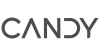 logo-candy