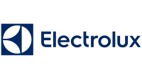 Electrolux-Logo