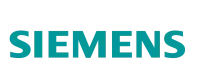 siemens-logo