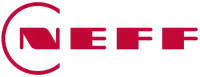 neff-logo