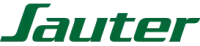 logo-sauter-electromenager