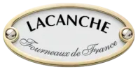 Lacanche-logo