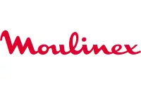 logo-Moulinex
